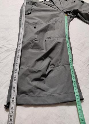 Clock house c&amp;a мужские брюки. размер 33