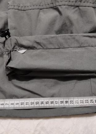 Clock house c&amp;a мужские брюки. размер 33
