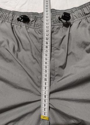 Clock house c&amp;a мужские брюки. размер 33