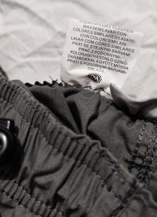 Clock house c&amp;a мужские брюки. размер 33