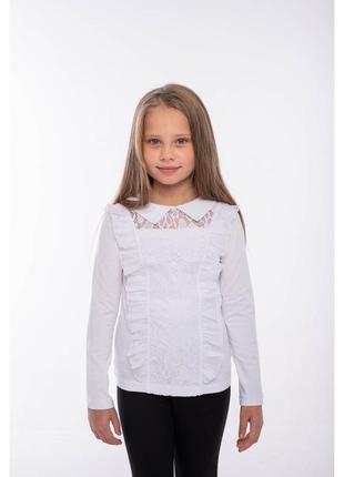 Ошатна кофтинка. є інші кольори