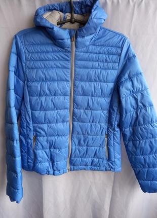 Куртка crivit размер 44-46