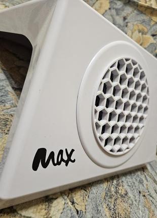 Витяжка для манікюру