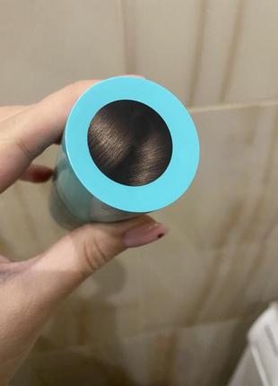 Тонуючий спрей проти сивини l’oreal paris magic retouch спрей для маскування коренів...