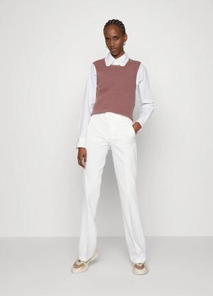 Жилетка msch copenhagen