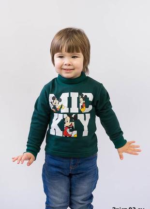 Тепла водолазка майнкрафт, теплий гольф майнкрафт, теплая водолазка майнкрафт