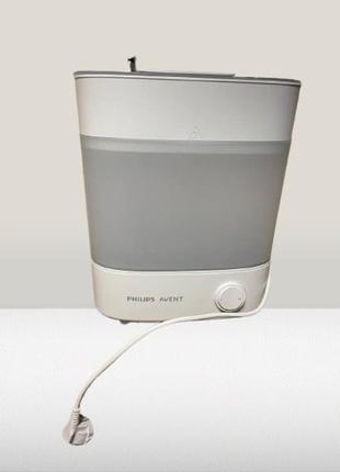 Продам стерилизатор avent