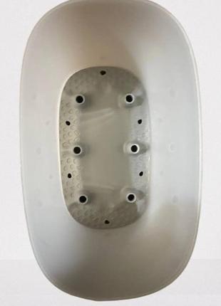 Продам стерилизатор avent