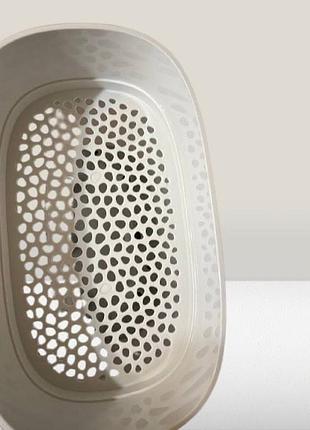 Продам стерилизатор avent