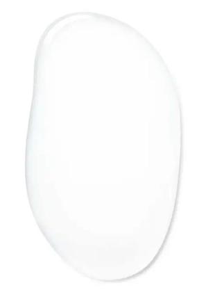 Мицеллярная вода - демакияж с ромашкой для чувствительной кожи ив роше, yves rocher