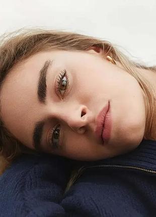 Мицеллярная вода - демакияж с ромашкой для чувствительной кожи ив роше, yves rocher