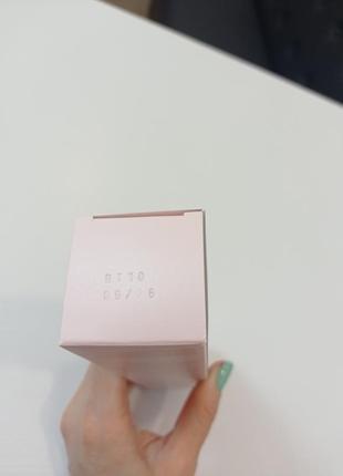 Увлажняющий тоник time wise мери кей