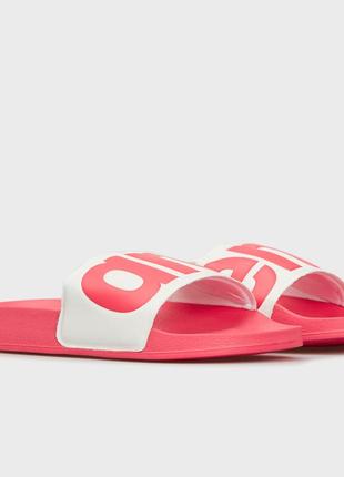 Детские розовые слайдеры arena, оригинал, 20 см