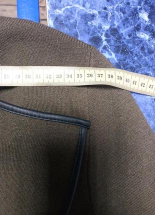 Кардиган жіночий 5