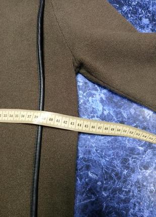 Кардиган жіночий 7