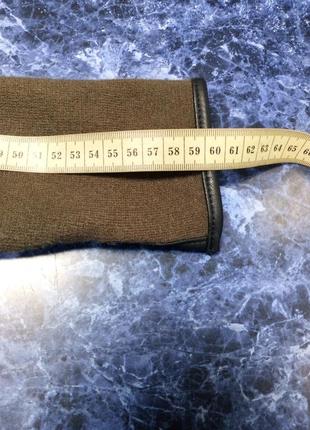 Кардиган жіночий 6