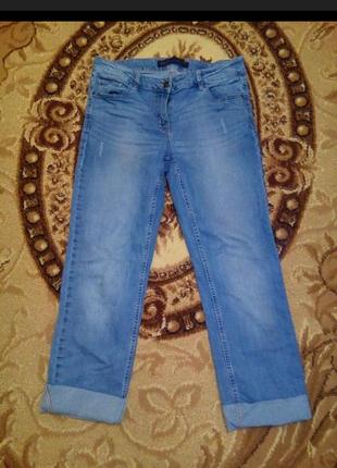 Джинси 3