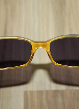 Окуляри очки мужские очки солнцезащитные guess5 фото