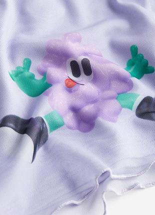 Топ h&amp;m, размеры 146/152, 158/164 4