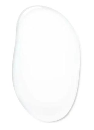 Pure menthe, очищающий гель для умывания с мятой, для матовости, ив роше, yves rocher