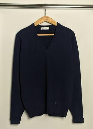 Burberry, мирер