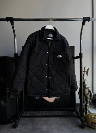 Куртка The North Face