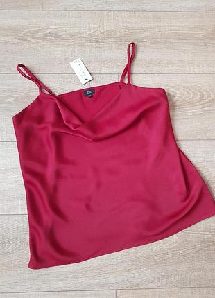 Майка святкова