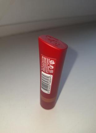 Помада rimmel the only 1 matte lipstick "№7006 фото