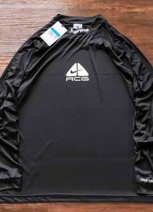 Водолазка nike original