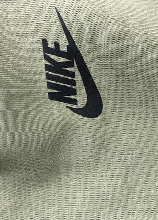 Nike tech fleece оригінал