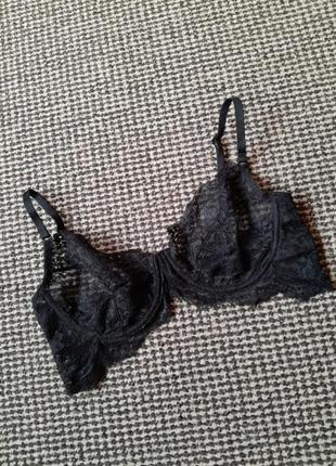 Бюстік ann summers