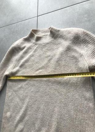 Кофта , светр 3