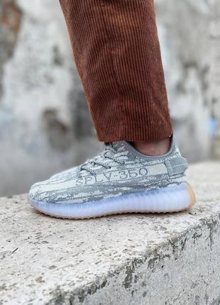 Женские кроссовки adidas sports camp the fort lauderdale beach blvd серые