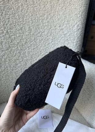 Сумка ugg new2 фото