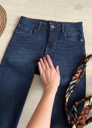 Базовые джинсы by very6 фото