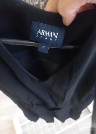 Armani платье платье2 фото