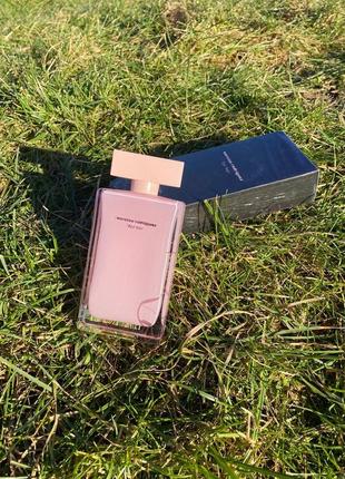 Lancome miracle secret	.