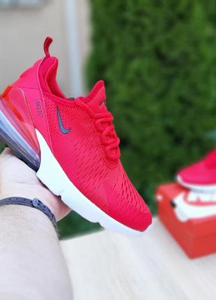 Кроссовки женские retail nike