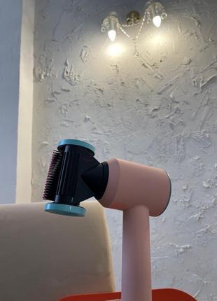 Новорічна ялинка