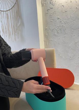 Новорічна ялинка