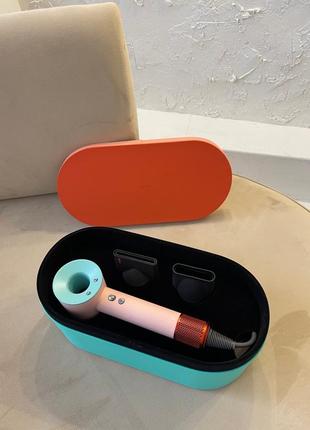 Новорічна ялинка