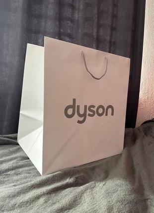 Новорічна ялинка