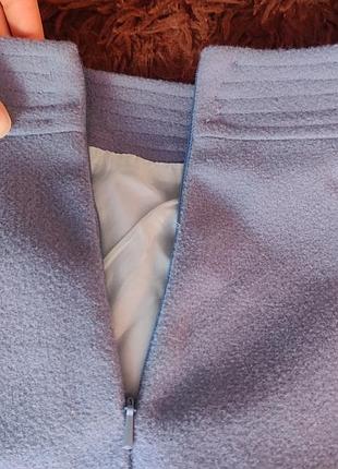 Мини-юбка6 фото