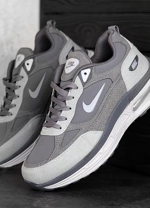 Кроссовки nike