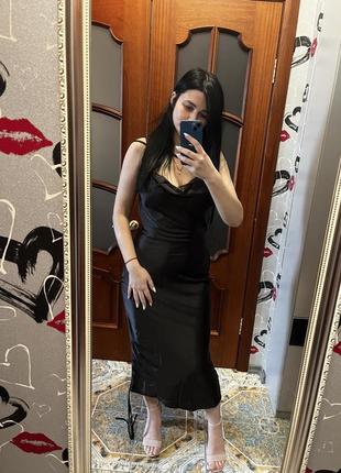 Сукня