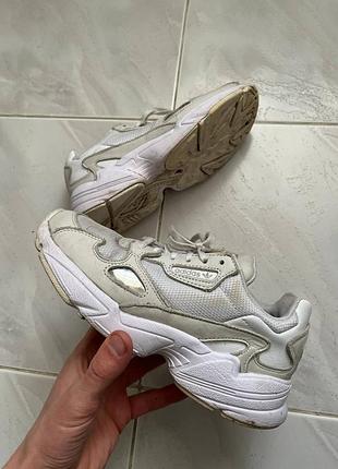 Кросівки adidas оригінал