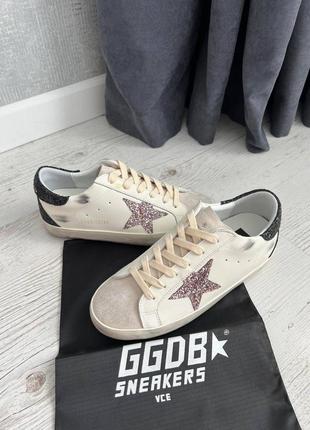 Голден гус голдэн гус golden goose