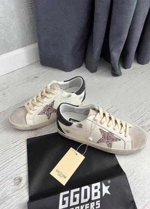 Голден гус голдэн гус golden goose6 фото