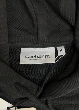 Carhartt худі5 фото