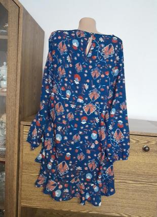 Платье 👗 2